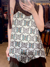 將圖片載入圖庫檢視器 EM#0412 Outfits
