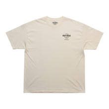 將圖片載入圖庫檢視器 Vintage tee
