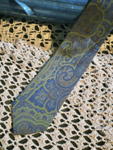 將圖片載入圖庫檢視器 Vintage Tie

