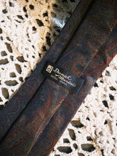 將圖片載入圖庫檢視器 Vintage Tie
