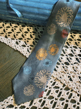 將圖片載入圖庫檢視器 Vintage Tie
