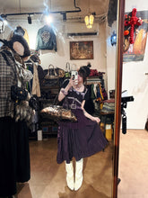 將圖片載入圖庫檢視器 EM#2504 Outfits
