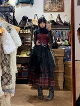 將圖片載入圖庫檢視器 Mia#0811 Outfits02
