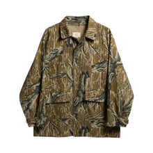 將圖片載入圖庫檢視器 Vintage Denim Jacket
