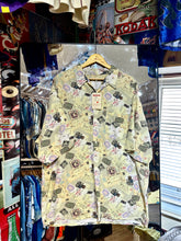 將圖片載入圖庫檢視器 Sh323 Vintage HipHop Shirt
