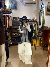 將圖片載入圖庫檢視器 EM#1011 Outfits
