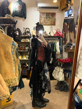 將圖片載入圖庫檢視器 EM#2510 Outfits
