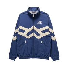 將圖片載入圖庫檢視器 Vintage Windbreaker
