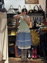 將圖片載入圖庫檢視器 Mia#2107 Outfits 03
