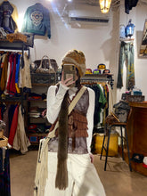 將圖片載入圖庫檢視器 EM#1411 Outfits
