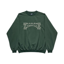 將圖片載入圖庫檢視器 Vintage Windbreaker
