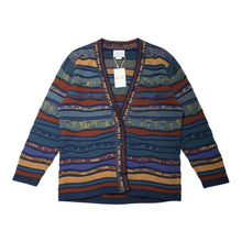 將圖片載入圖庫檢視器 Vintage Coogi Style
