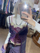 將圖片載入圖庫檢視器 VC#0802 Outfits
