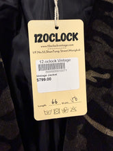 將圖片載入圖庫檢視器 Vintage Blazer
