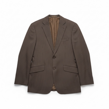 將圖片載入圖庫檢視器 Vintage Blazer
