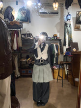 將圖片載入圖庫檢視器 EM#0411 Outfits
