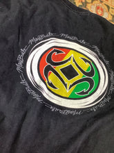 將圖片載入圖庫檢視器 Vintage Tee
