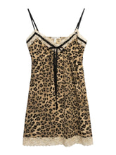 將圖片載入圖庫檢視器 Vintage Girls Top
