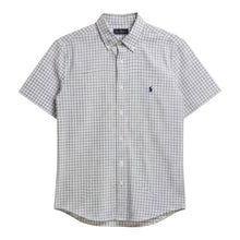 將圖片載入圖庫檢視器 Vintage Polo shirt
