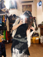 將圖片載入圖庫檢視器 EM#1205 Outfits
