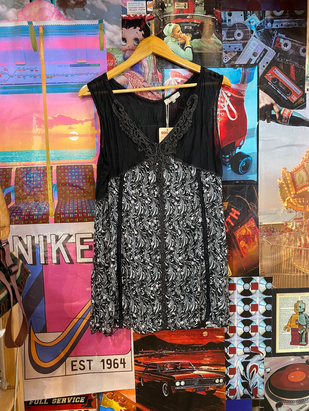 Girls Set