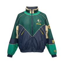 將圖片載入圖庫檢視器 Vintage Windbreaker
