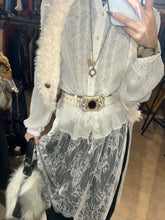 將圖片載入圖庫檢視器 VC#0312 Outfits
