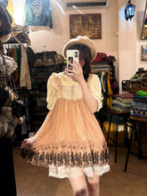將圖片載入圖庫檢視器 EM#2604 Outfits
