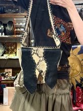 將圖片載入圖庫檢視器 Mia#2807 Outfits02
