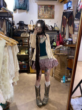 將圖片載入圖庫檢視器 EM#0909 Outfits
