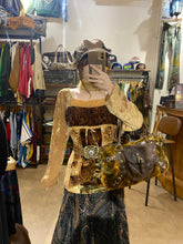 將圖片載入圖庫檢視器 EM#2710 Outfits
