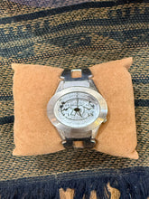 將圖片載入圖庫檢視器 vintage watch
