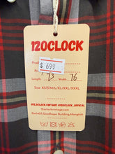 將圖片載入圖庫檢視器 Vintage Polo shirt
