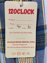 將圖片載入圖庫檢視器 Vintage polo shirt
