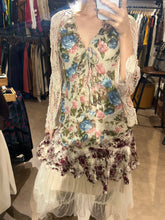 將圖片載入圖庫檢視器 VC#0911 Outfits
