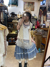 將圖片載入圖庫檢視器 EM#0909 Outfits
