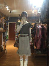 將圖片載入圖庫檢視器 EM#2006 Outfit
