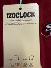 將圖片載入圖庫檢視器 Vintage Fleece
