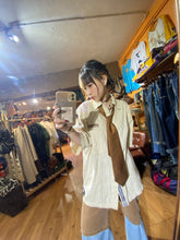 將圖片載入圖庫檢視器 Ag#3105 outfit
