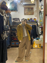 將圖片載入圖庫檢視器 VC#2201 Outfits
