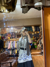 將圖片載入圖庫檢視器 AG#2305 Outfit
