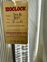 將圖片載入圖庫檢視器 Sh684 Vintage Polo Shirt (Long Sleeve)
