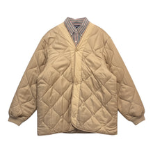 將圖片載入圖庫檢視器 Vintage Jacket
