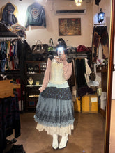 將圖片載入圖庫檢視器 EM#2005 Outfits
