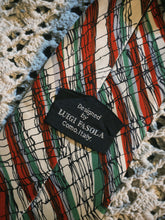 將圖片載入圖庫檢視器 Vintage Tie
