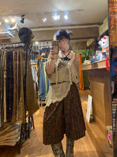 將圖片載入圖庫檢視器 AG#3004 Outfit
