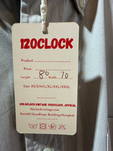 將圖片載入圖庫檢視器 Vintage polo shirt
