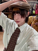 將圖片載入圖庫檢視器 Mia#0908 Outfit 1
