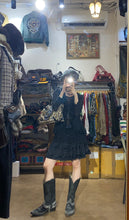 將圖片載入圖庫檢視器 VC#2303 Outfits
