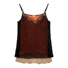 將圖片載入圖庫檢視器 Vintage Girls Top
